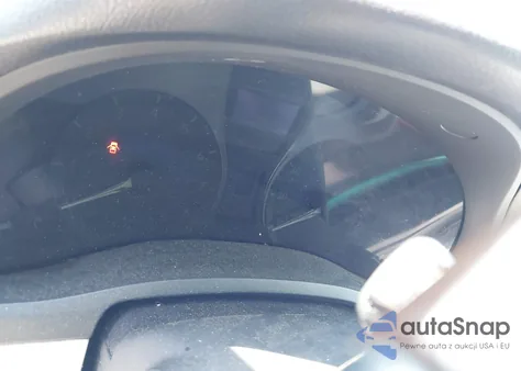 2010 Lexus Rx 350 из США, поврежденный, VIN 2T2BK1BA7AC018741